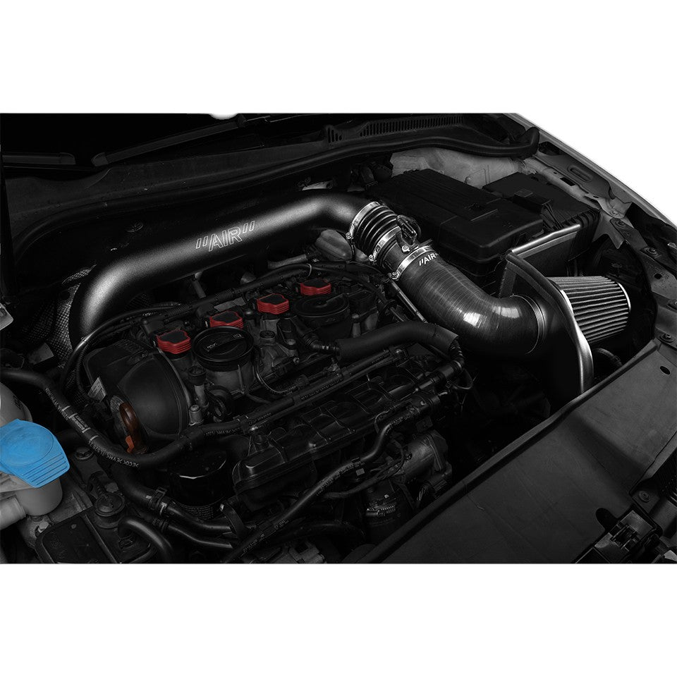 Intake Leyo Motorsport GTI MK6