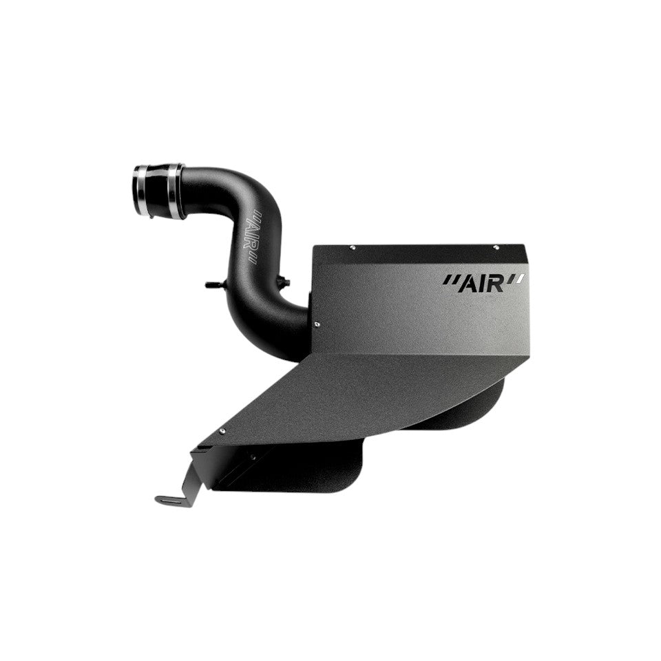 Intake Leyo Motorsport VW TWINCHARGE 1.4