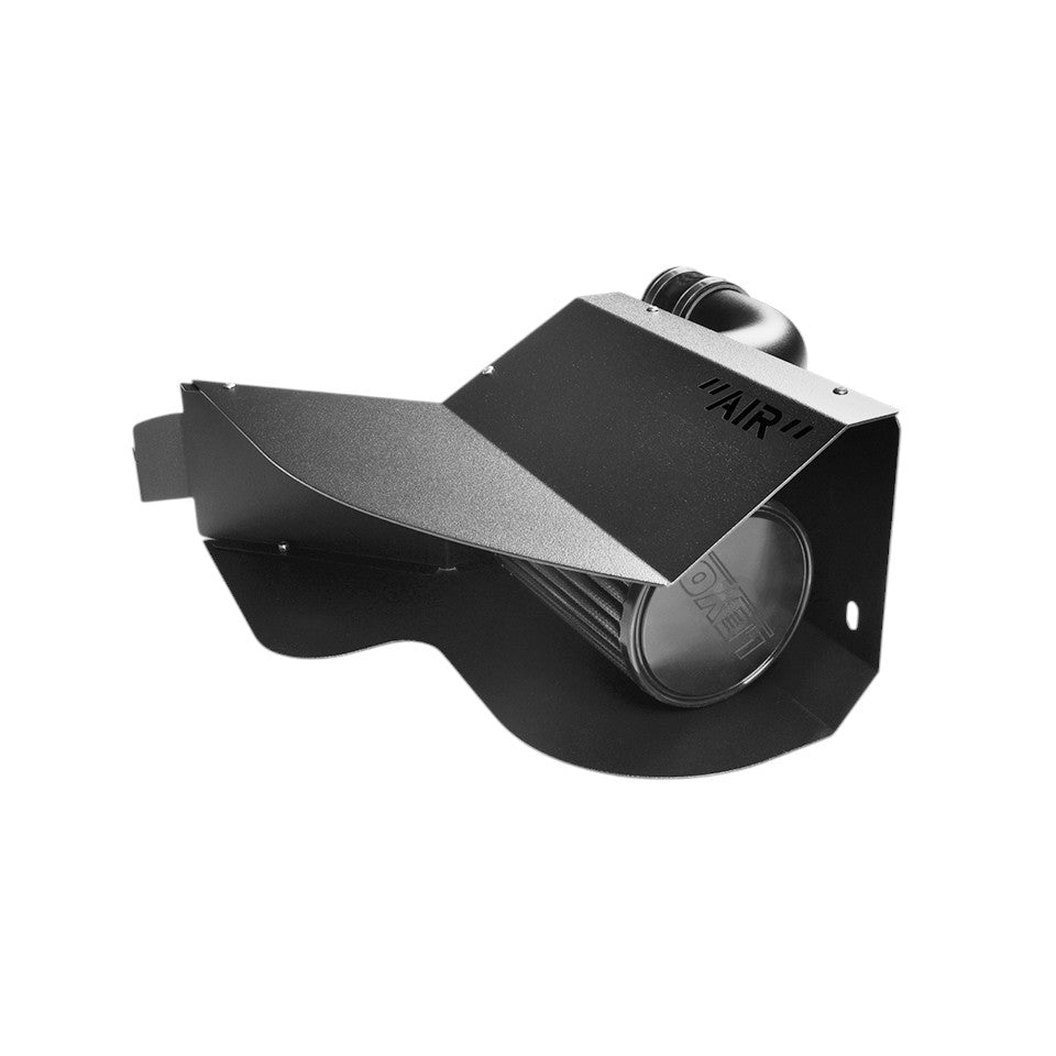 Intake Leyo Motorsport VW TWINCHARGE 1.4