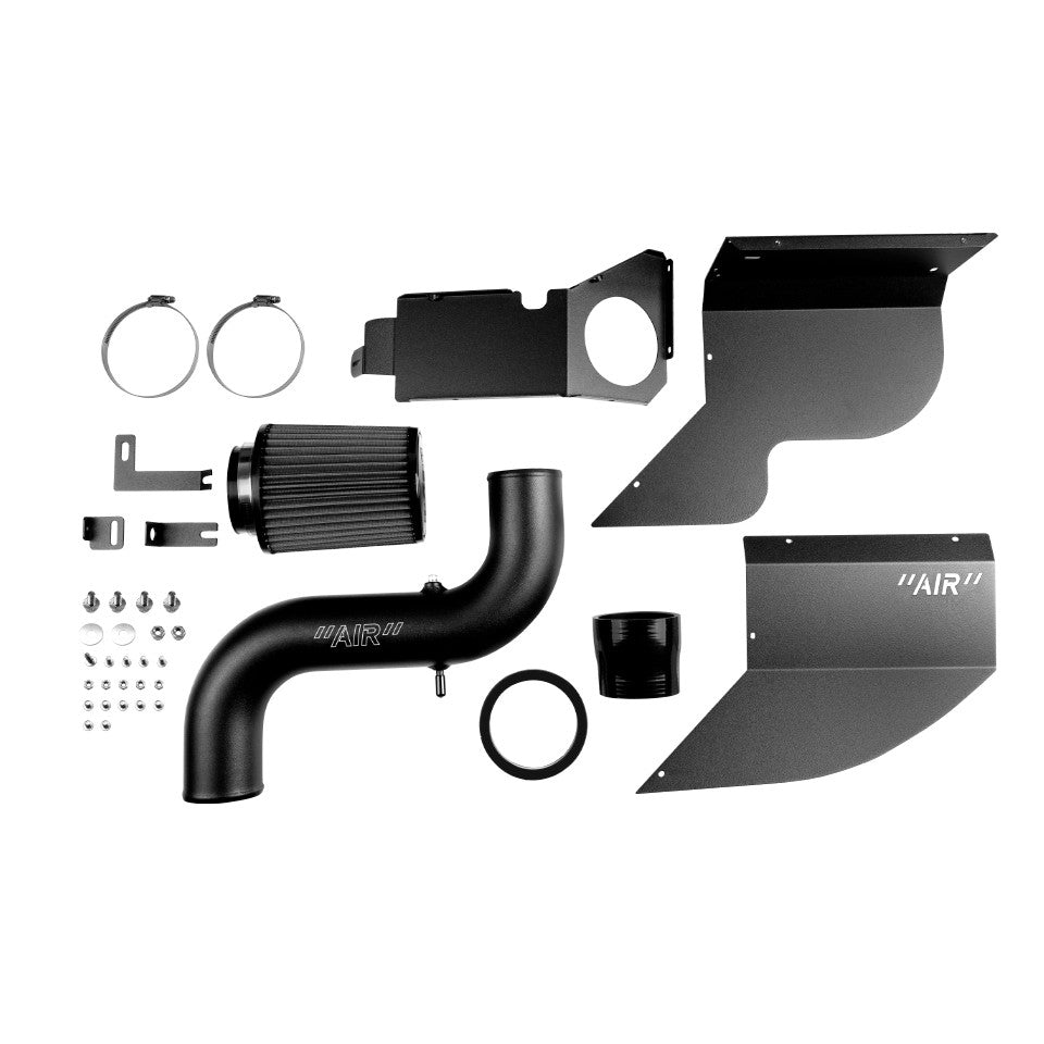 Intake Leyo Motorsport VW TWINCHARGE 1.4