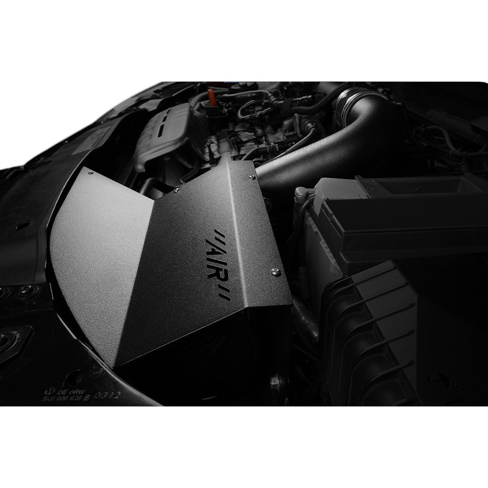 Intake Leyo Motorsport VW TWINCHARGE 1.4