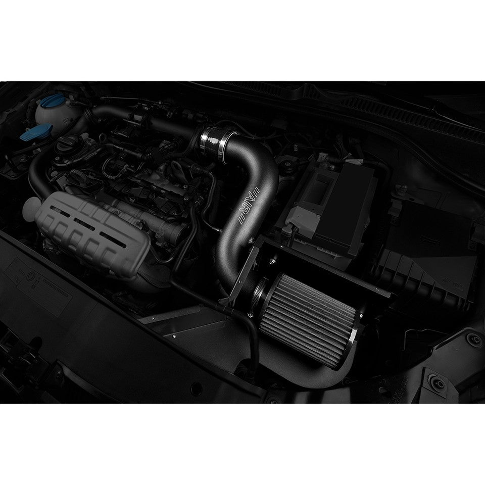 Intake Leyo Motorsport VW TWINCHARGE 1.4