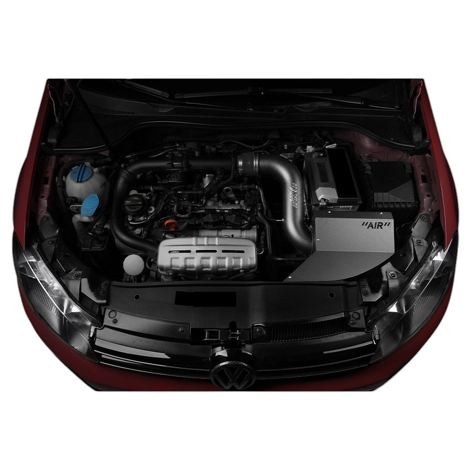 Intake Leyo Motorsport VW TWINCHARGE 1.4