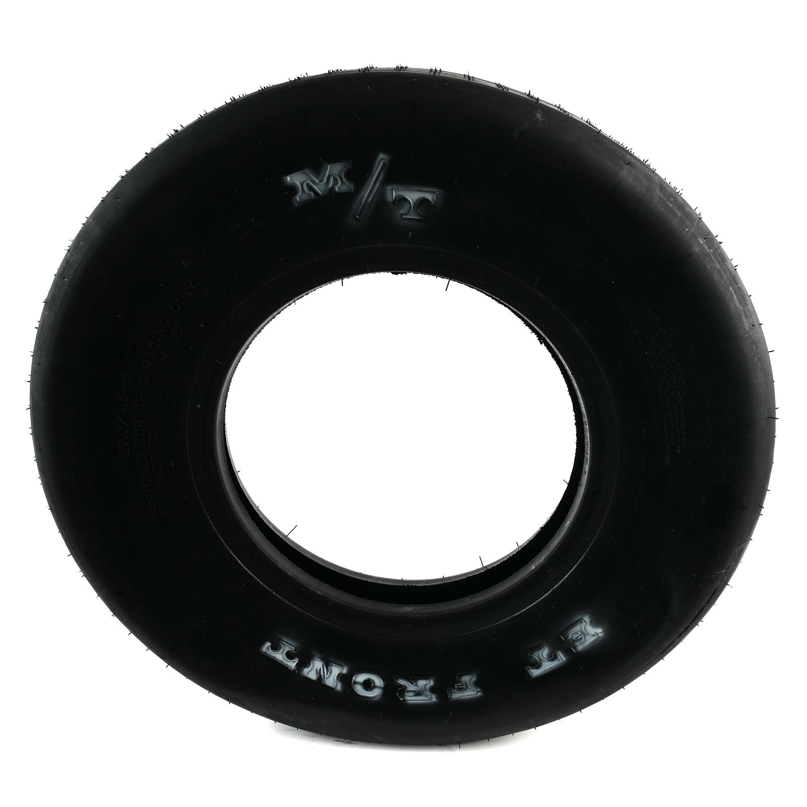 Mickey Thompson ET Drag Front 29.0x4.5R15 90000094348 | Llantas Delanteras