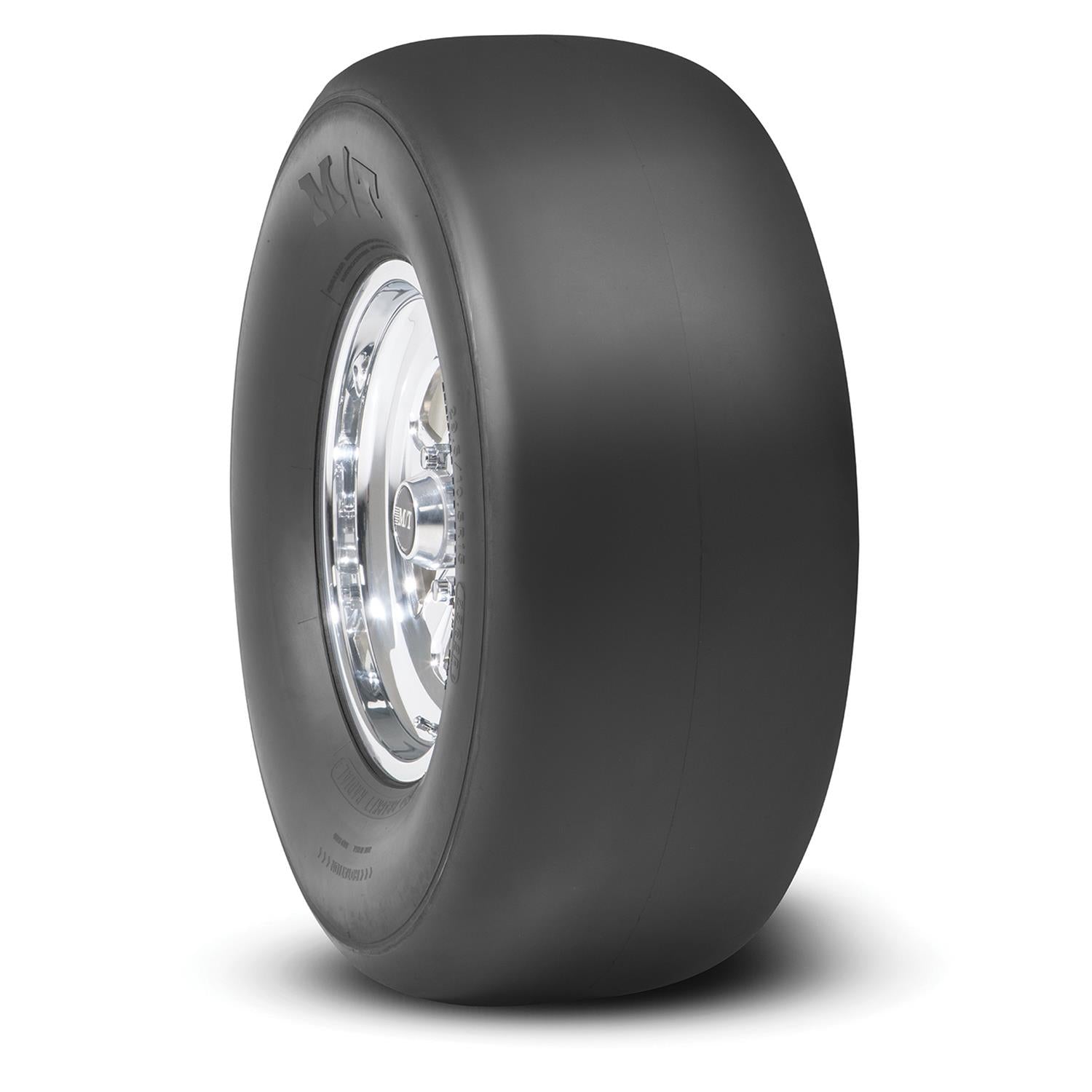 Mickey Thompson ET Drag 28.0x10.5R15