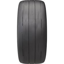 Mickey Thompson ET Street R 315/60R15 | Llanta Semi Slick