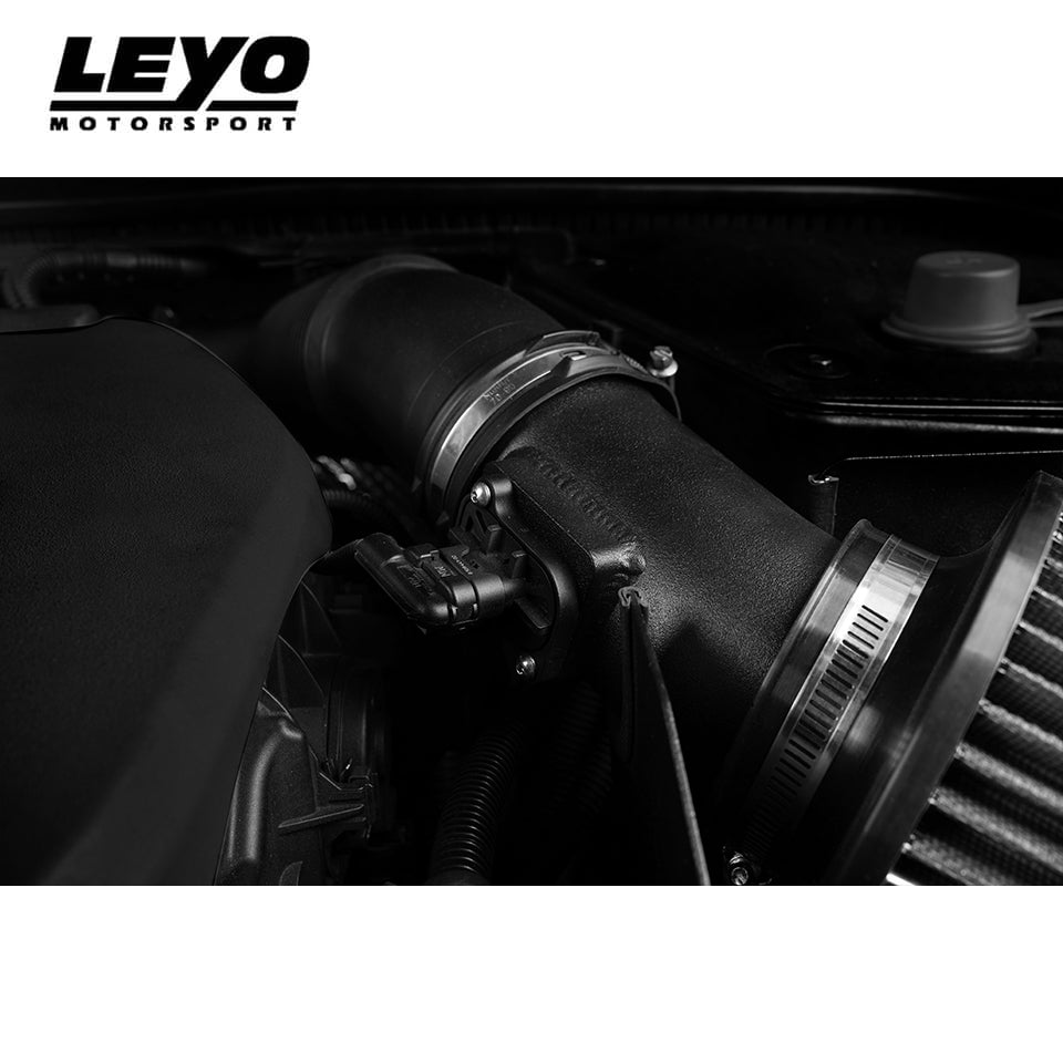 Intake Leyo Motorsport F56 MINI COOPER 2.0