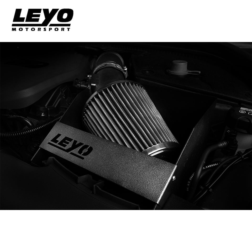 Intake Leyo Motorsport F56 MINI COOPER 2.0