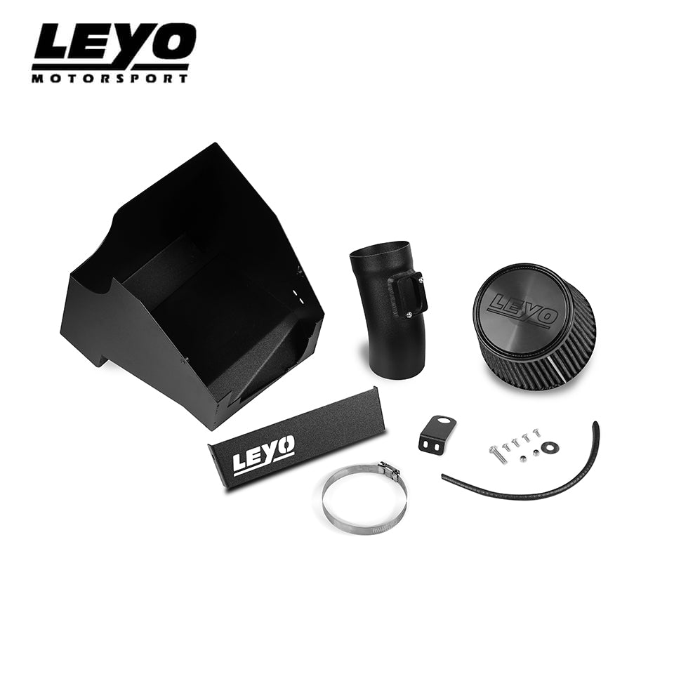 Intake Leyo Motorsport F56 MINI COOPER 2.0
