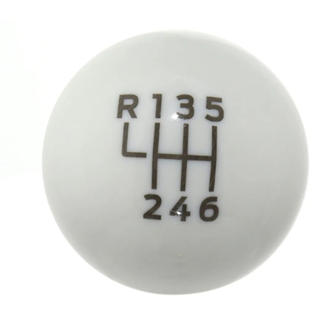 Palanca de Cambios Ford Performance para Mustang 2015-2023