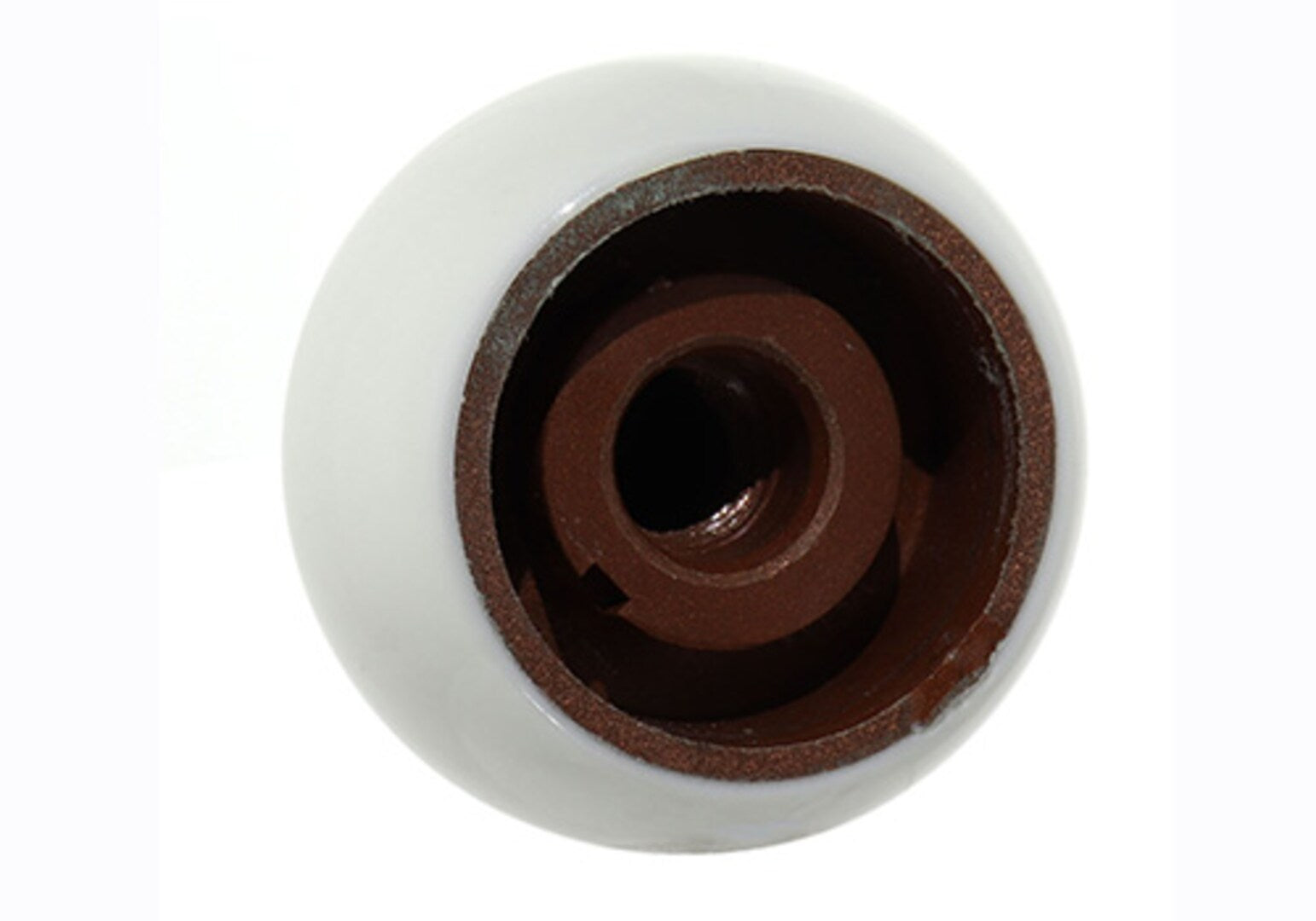 Palanca de Cambios Ford Performance para Mustang 2015-2023