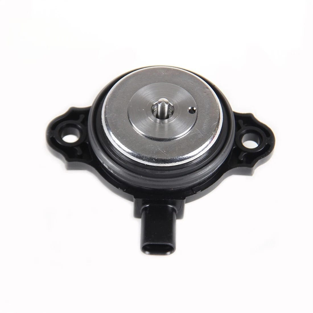 Par de Valvulas Electromagnéticas de Arbol BMW N20 2.0T