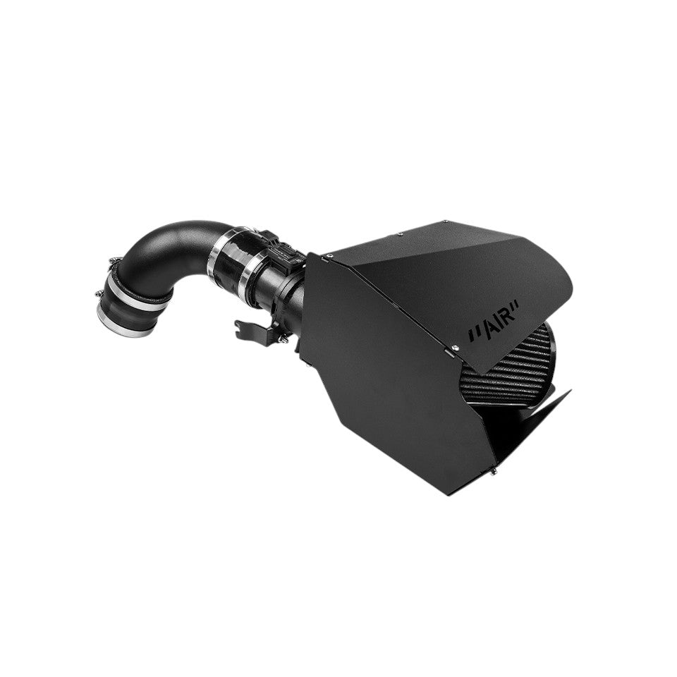 Intake Leyo Motorsport EA888.3B POLO GTI (AW) / MQB TIGUAN