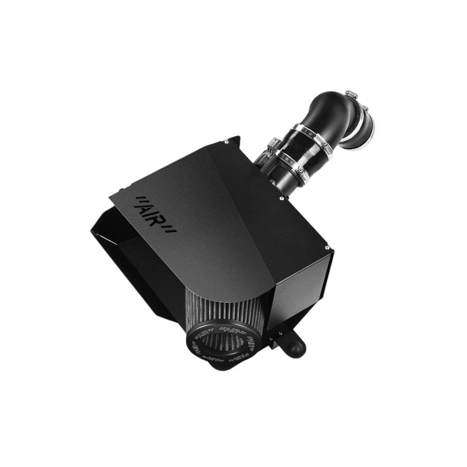 Intake Leyo Motorsport EA888.3B POLO GTI (AW) / MQB TIGUAN