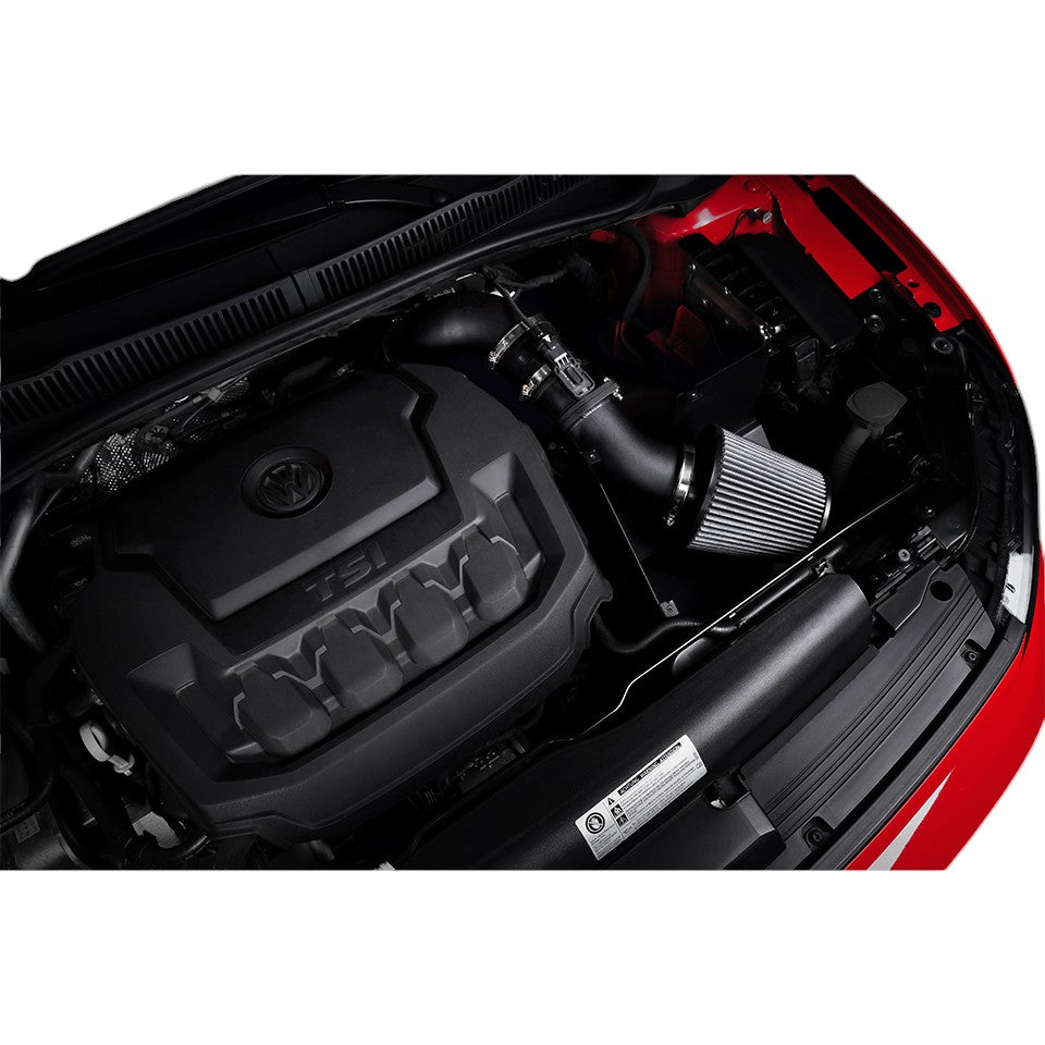 Intake Leyo Motorsport EA888.3B POLO GTI (AW) / MQB TIGUAN