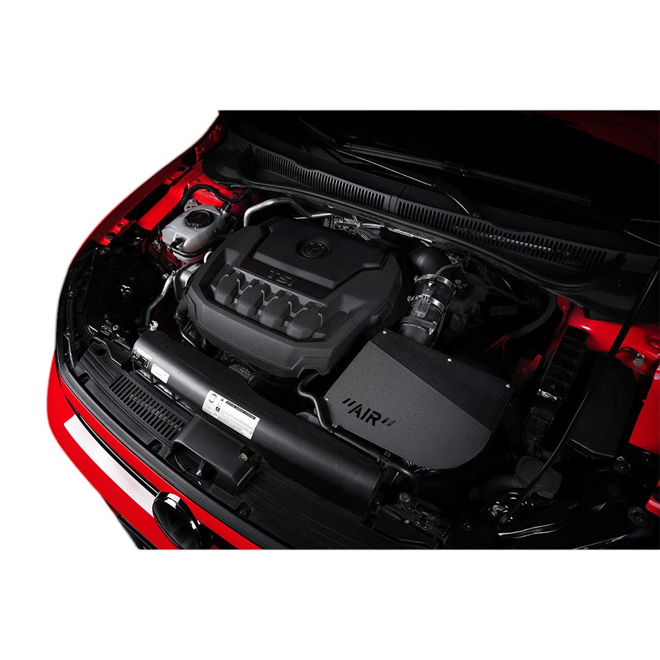 Intake Leyo Motorsport EA888.3B POLO GTI (AW) / MQB TIGUAN