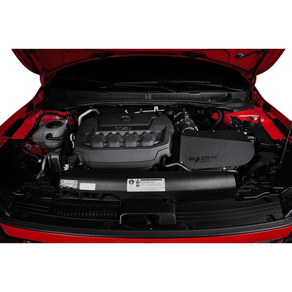 Intake Leyo Motorsport EA888.3B POLO GTI (AW) / MQB TIGUAN