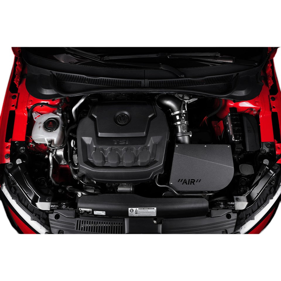 Intake Leyo Motorsport EA888.3B POLO GTI (AW) / MQB TIGUAN