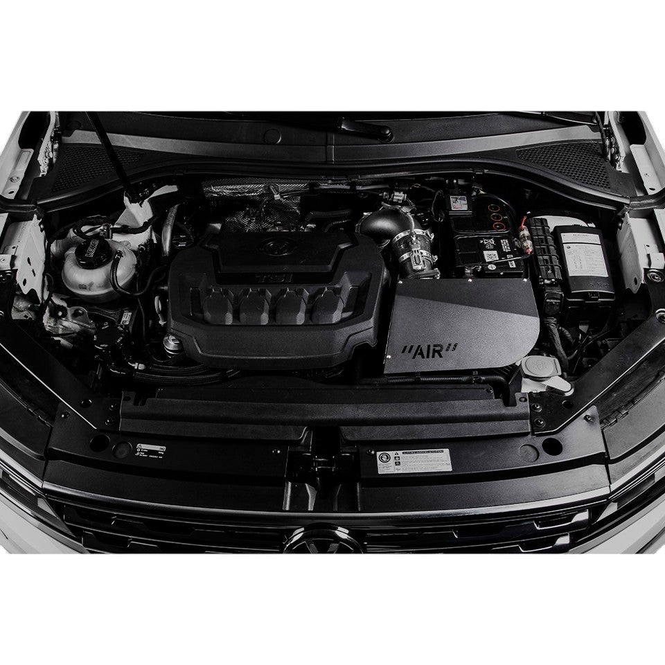 Intake Leyo Motorsport EA888.3B POLO GTI (AW) / MQB TIGUAN
