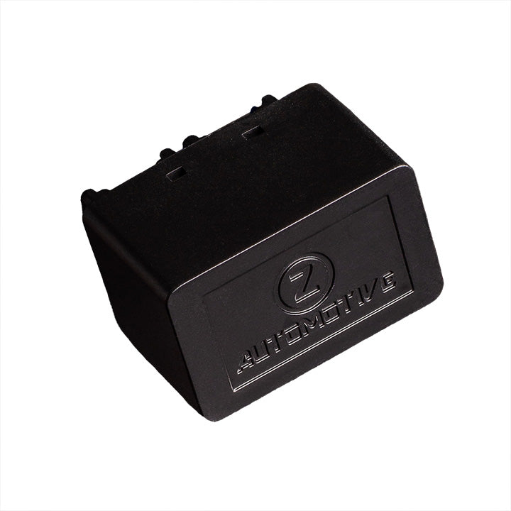 Tazer Automotive | Challenger Charger Grand Cherokee