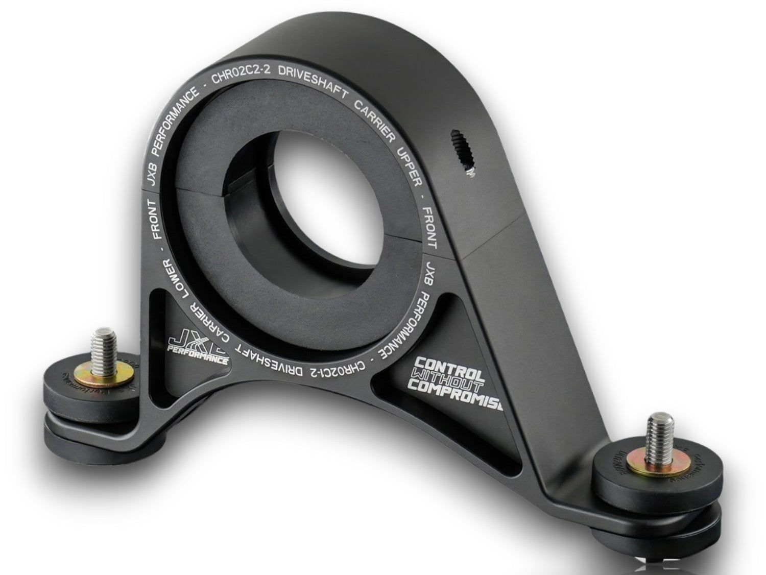 Soporte de Flecha Cardan JXB CHR01A0 Challenger 2015-2023