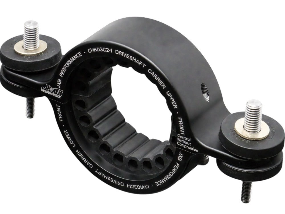 Soporte de Flecha Cardan JXB CHR03A0 Grand Cherokee 2011-2020