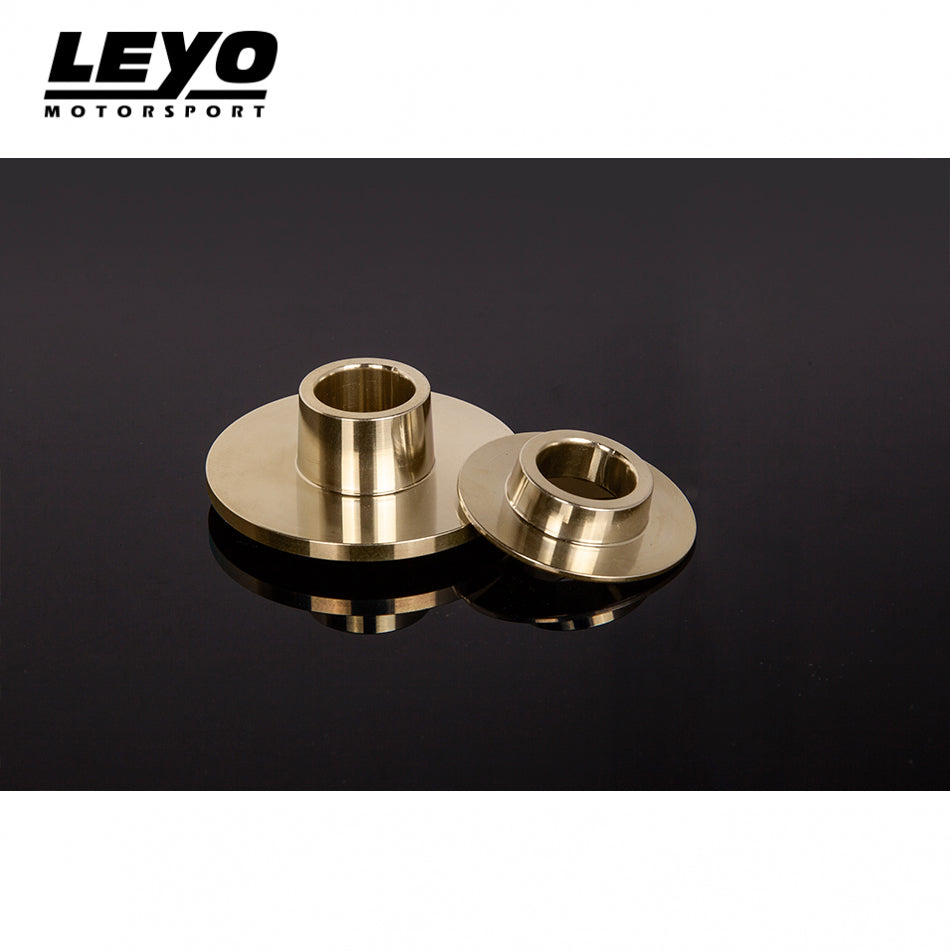 Kit de Bujes del Puente Leyo Motorsport Plataforma MQB