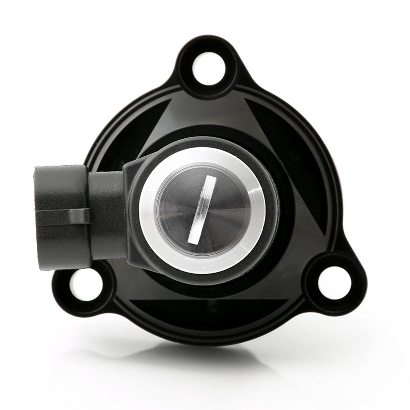 Válvula de Alivio Go Fast Bits MQB 2.0T