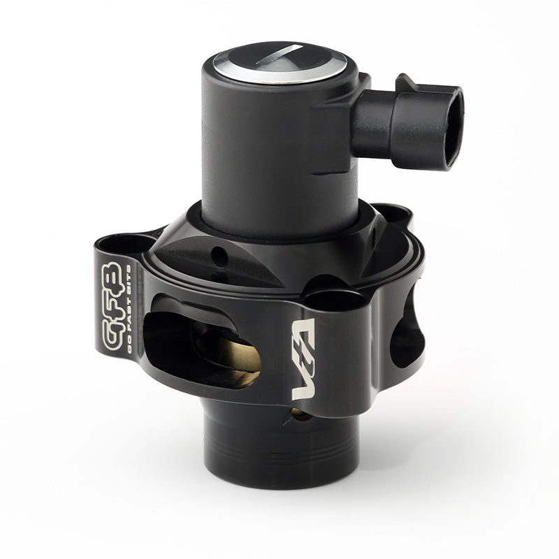 Válvula de Alivio Go Fast Bits MQB 2.0T