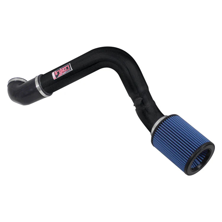 Filtro de Alto Flujo Injen PowerFlow Challenger 5.7L 2009-2018