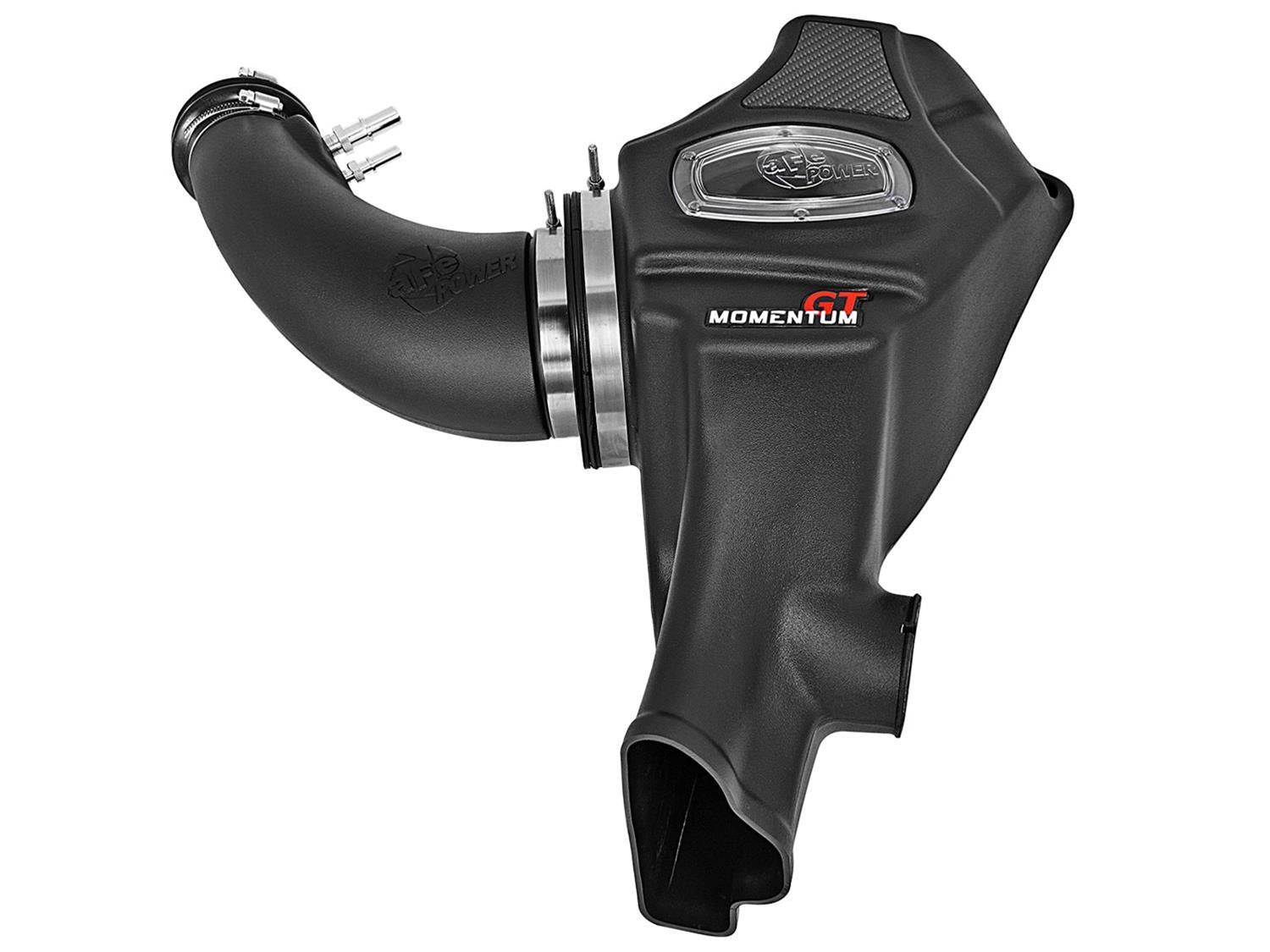 Filtro de Alto Flujo aFe Momentum GT Pro Dry S Mustang V6 2015-2017
