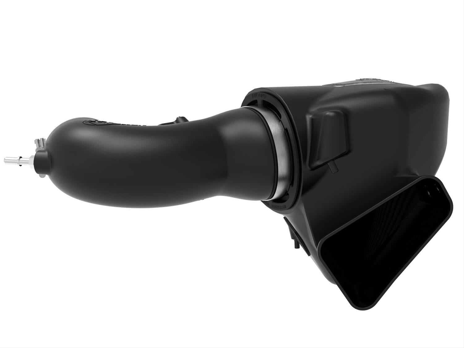 Filtro de Alto Flujo aFe Momentum GT Pro DRY S Camaro ZL1 2017-2024