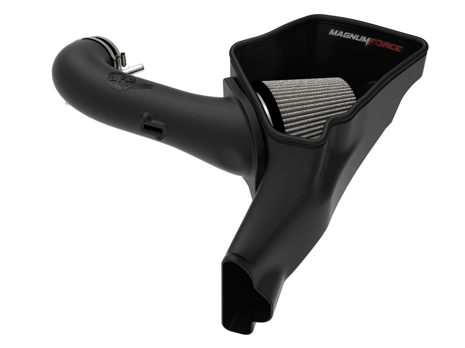 Filtro de Alto Flujo aFe Magnum Force Pro Dry S Mustang GT 2018-2021