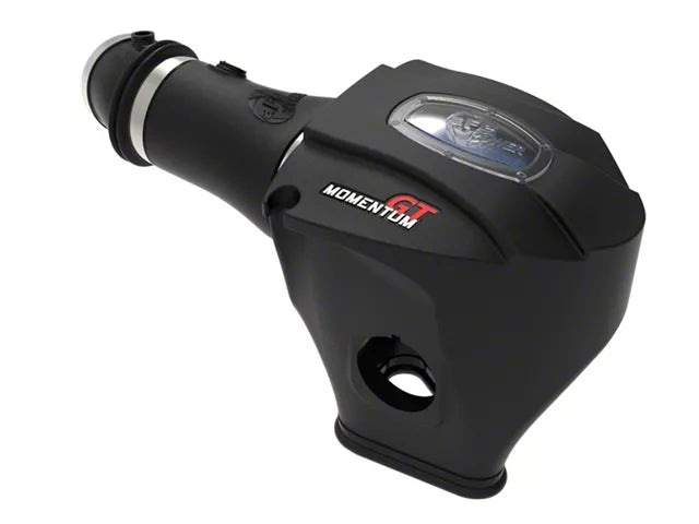 Filtro de Alto Flujo aFe Momentum GT Charger Hellcat 2017-2023