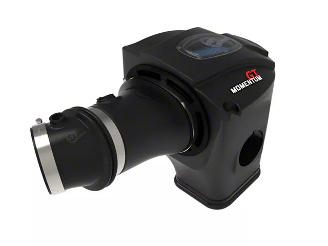 Filtro de Alto Flujo aFe Momentum GT Charger Hellcat 2017-2023