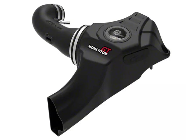 Filtro de Alto Flujo aFe Momentum GT Pro Dry S Mustang GT 2018-2023