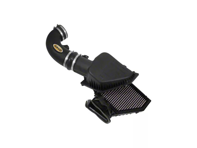 Filtro de Alto Flujo Airaid Camaro SS 2016-2024