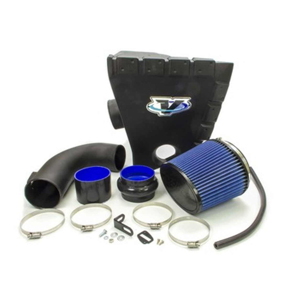 Filtro de Alto Flujo Volant Pro 5R Camaro SS 2010-2014