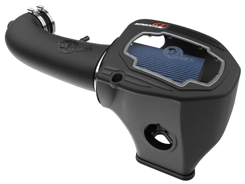 Filtro de Alto Flujo aFe Momentum GT Pro 5R Challenger RT 2011-2023