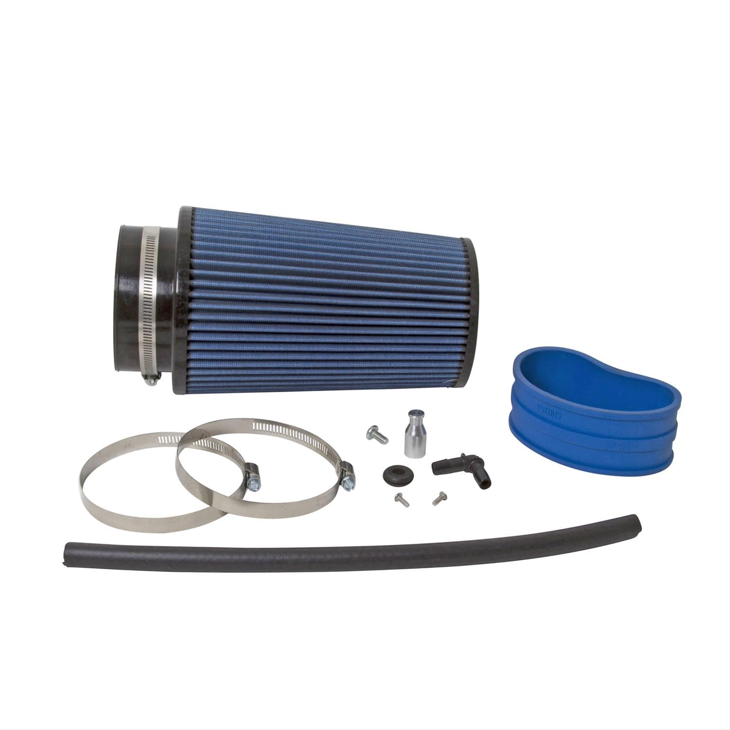 Filtro de Alto Flujo BBK Camaro SS V8 6.2L 2010-2015