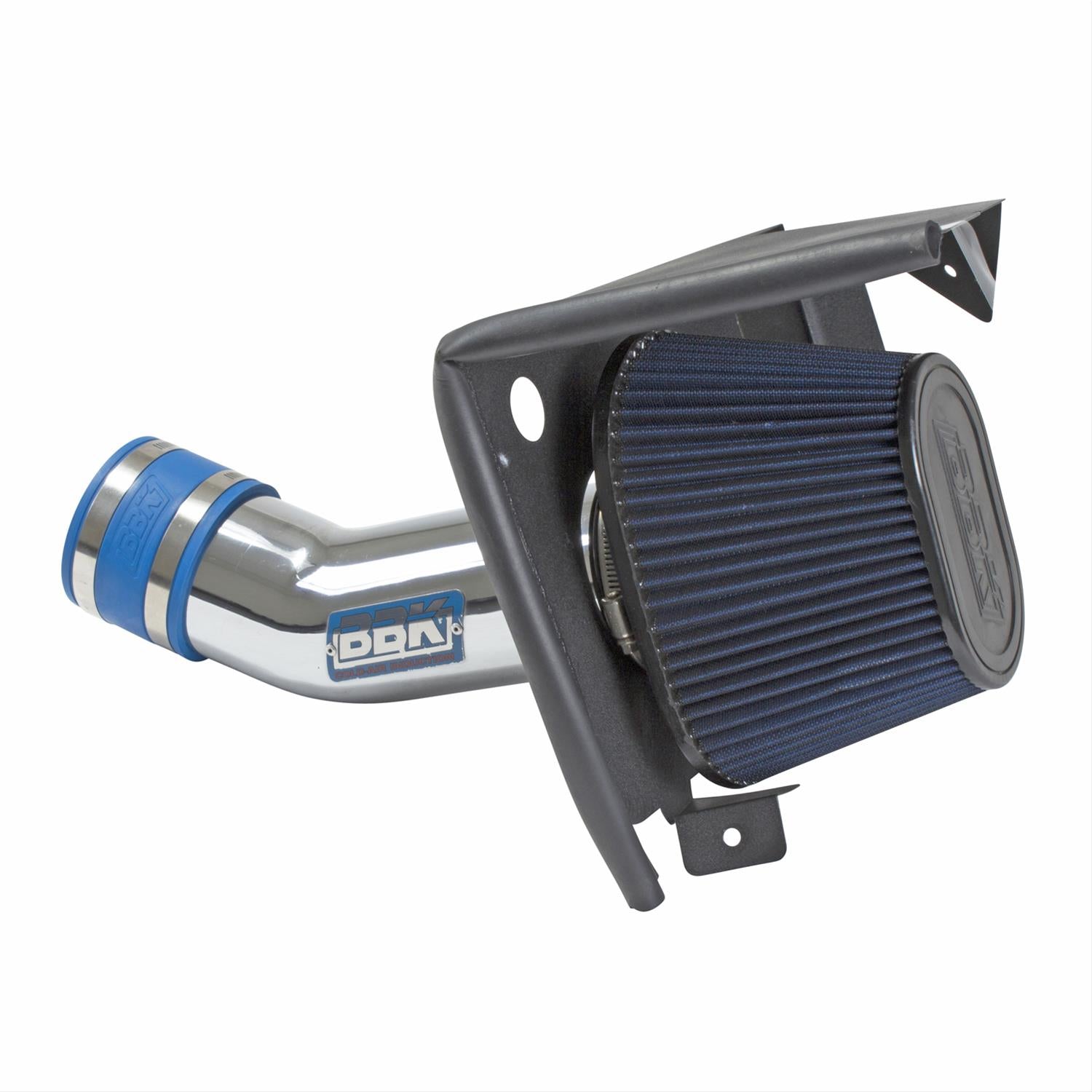 Filtro de Alto Flujo BBK Challenger/Charger 6.4L 2011-2023