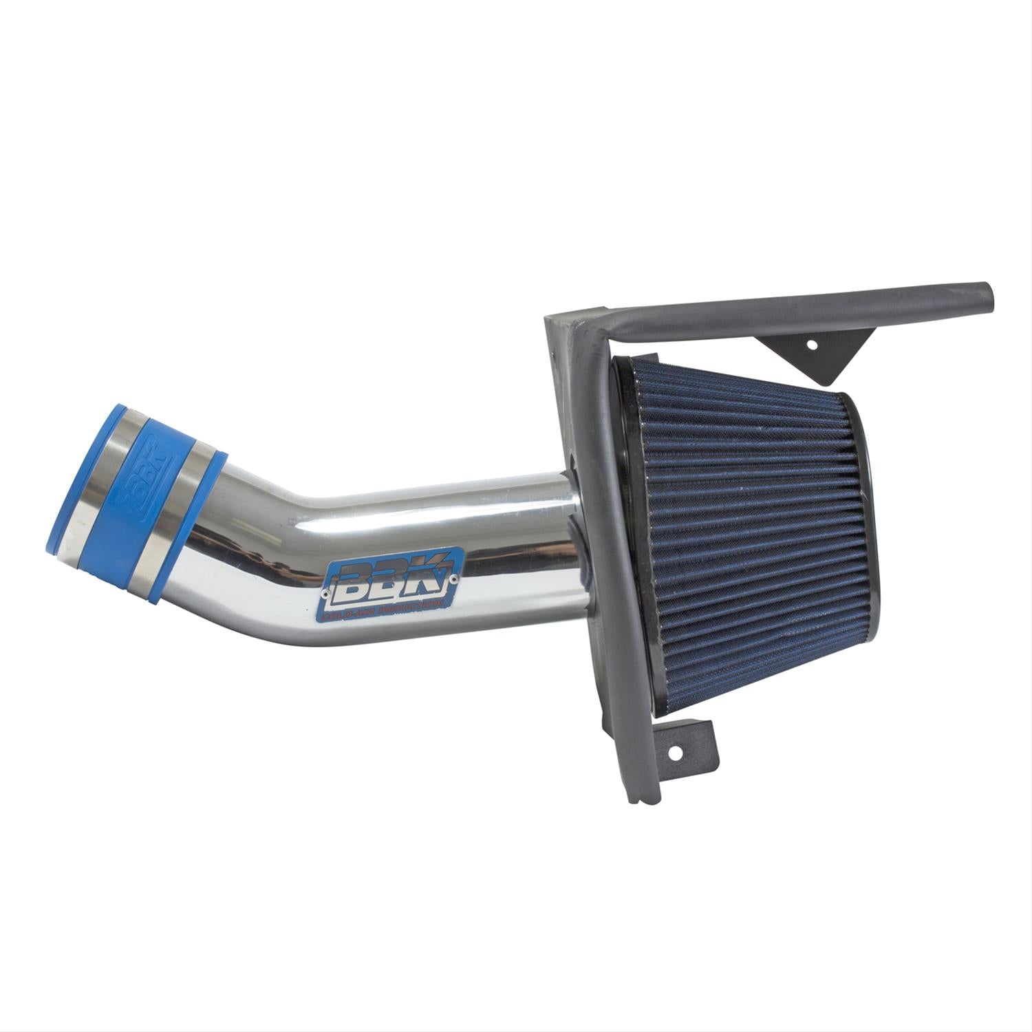 Filtro de Alto Flujo BBK Challenger/Charger 6.4L 2011-2023