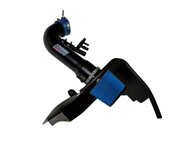 Filtro de Alto Flujo BBK Mustang GT 2018-2023