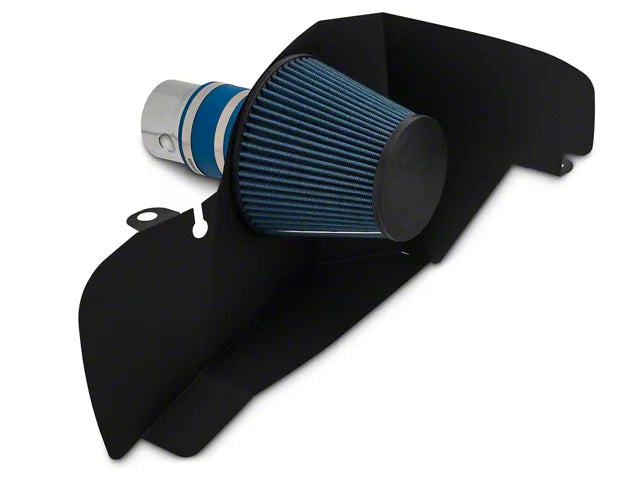 Filtro de Alto Flujo BBK Mustang Ecoboost 2.3L 2015-2017