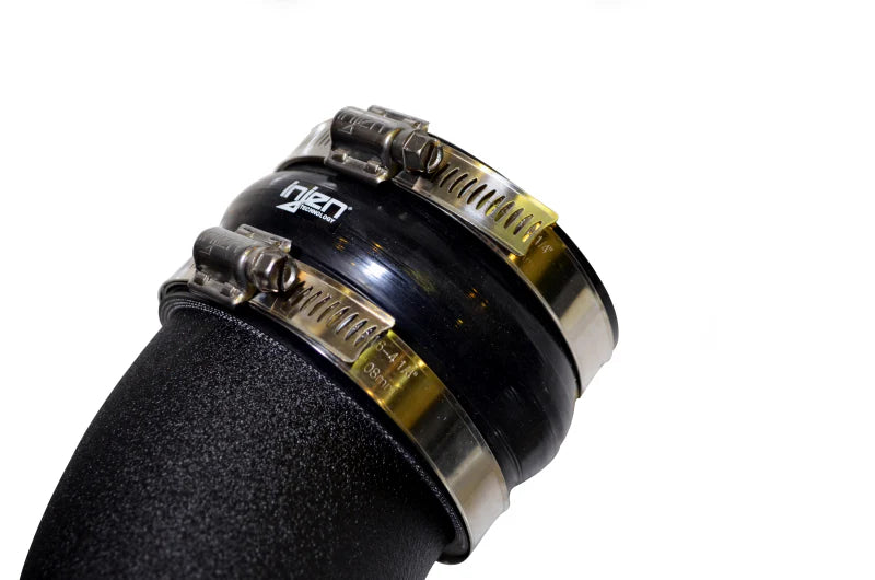 Filtro de Alto Flujo Injen PowerFlow Durango R/T 2014-2020