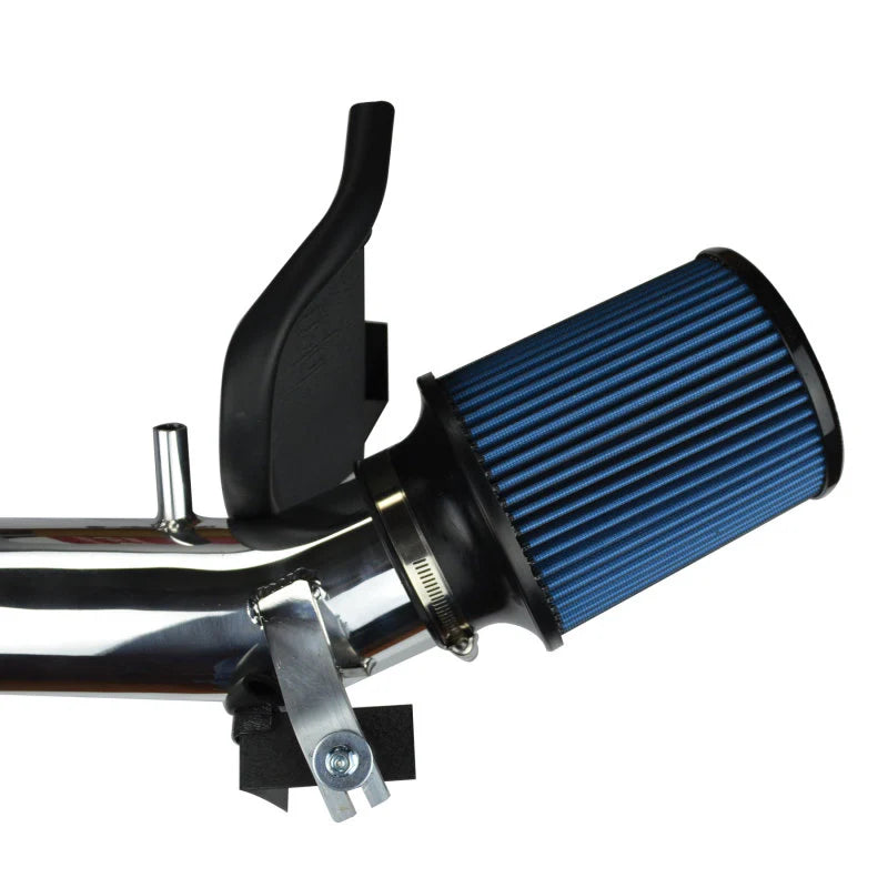 Filtro de Alto Flujo Injen Charger/Challenger V6 3.6L 2011-2014