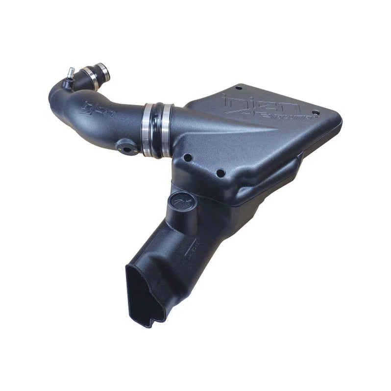 Filtro de Alto Flujo Injen Evolution Mustang EcoBoost 2.3L L4 2015-2019