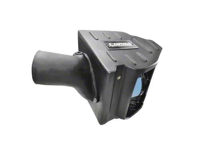 Filtro de Alto Flujo Corsa para Charger/Challenger 6.4L 2011-2023