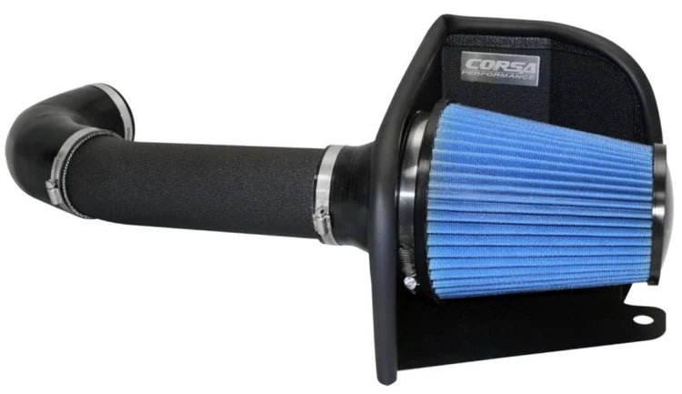 Filtro de Alto Flujo Volant Pro 5R Grand Cherokee 5.7L 2012-2015