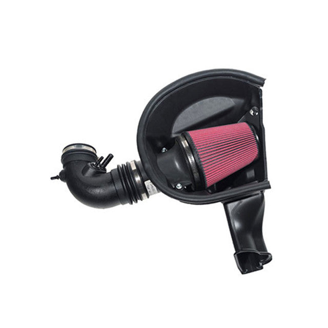 Filtro de Alto Flujo Roush Mustang GT 2015-2017